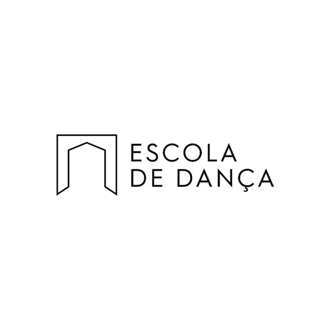 Escola de Dança de São Paulo