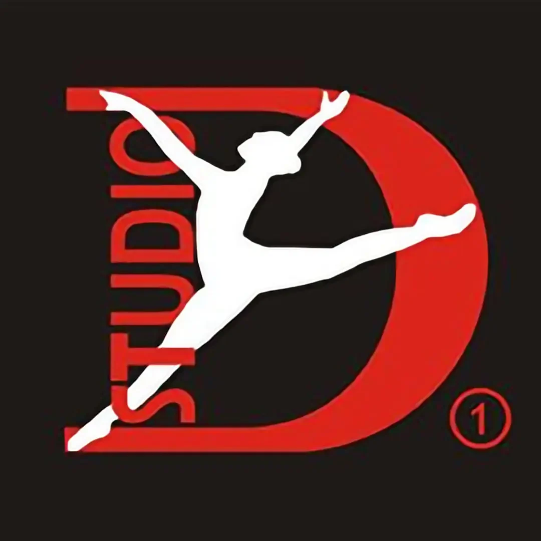 Estúdio D1 Escola de Dança