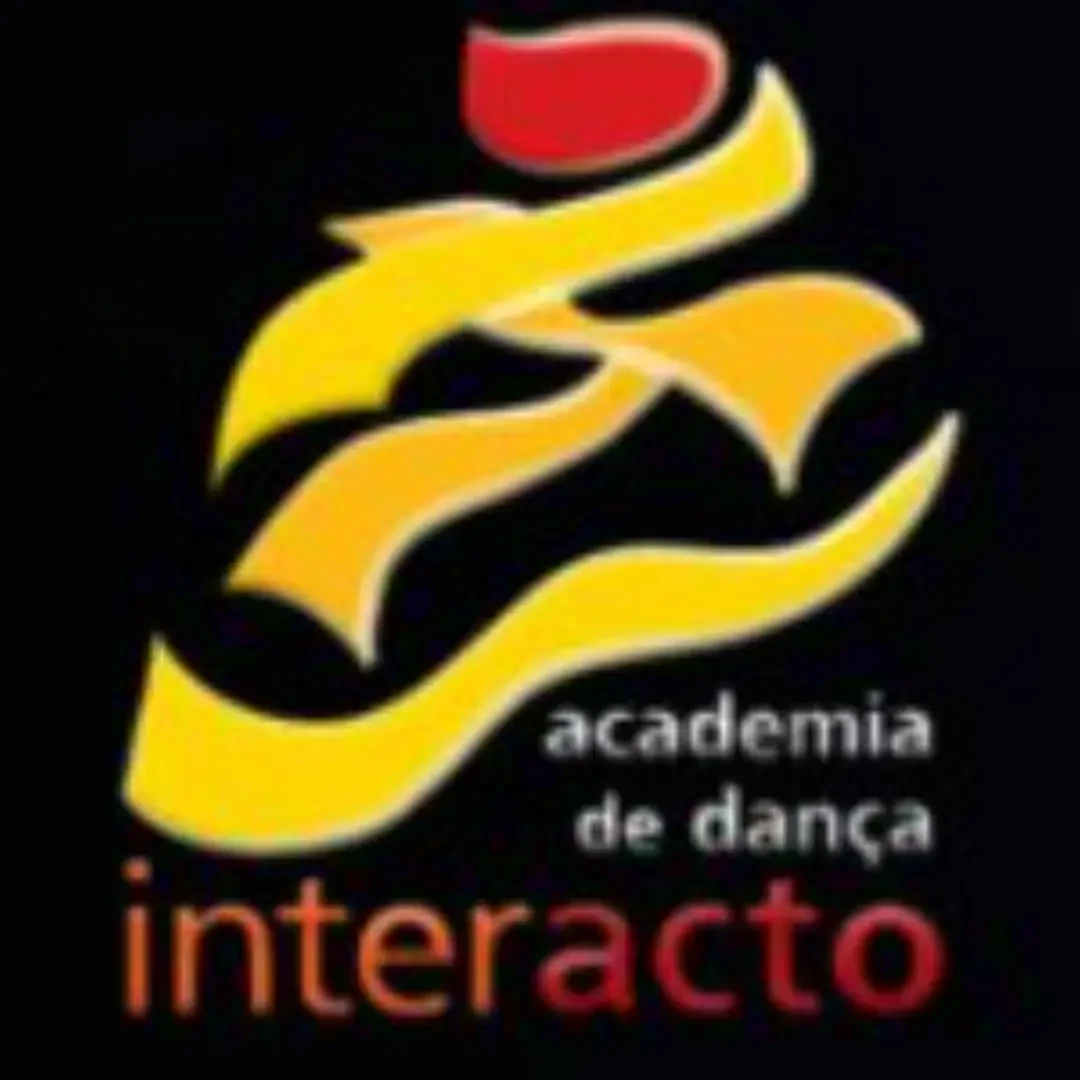 Interacto Academia de Dança
