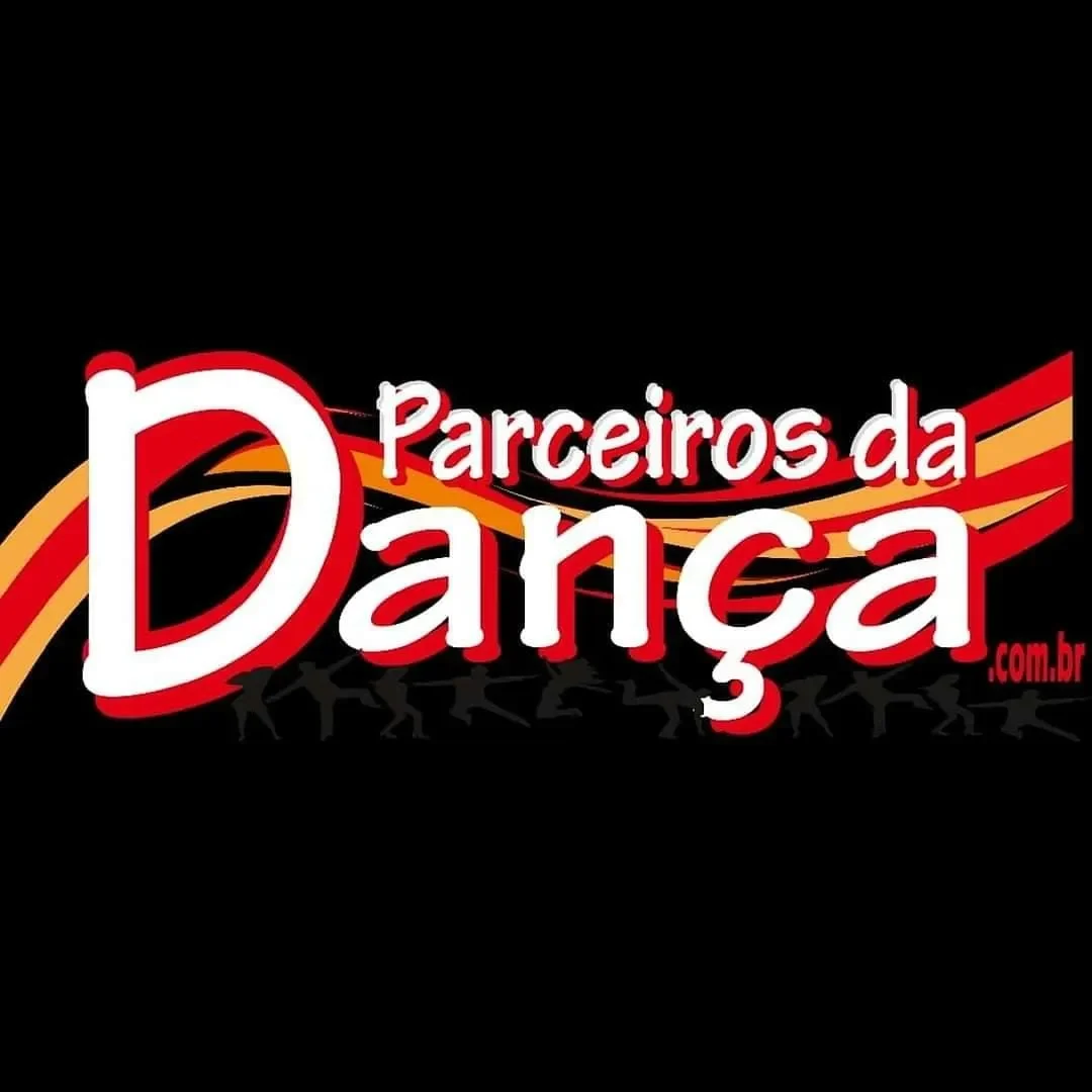 Parceiros Da Dança SBC
