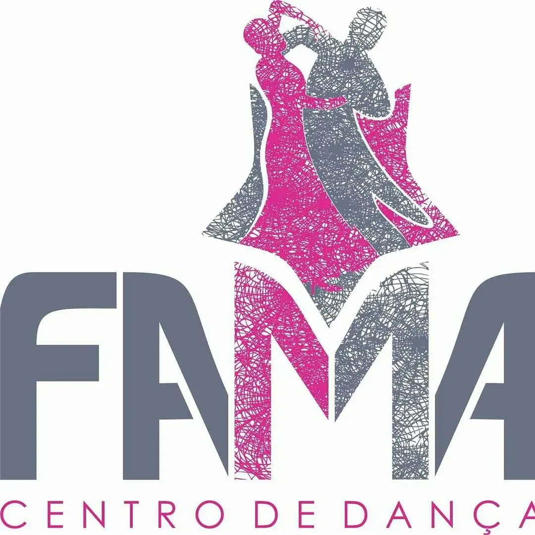 Fama Centro de Dança