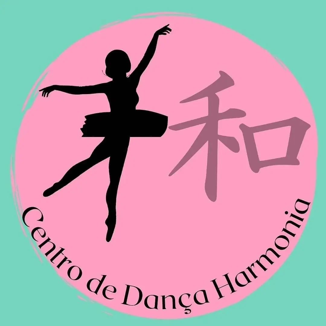 Centro de Dança Harmonia