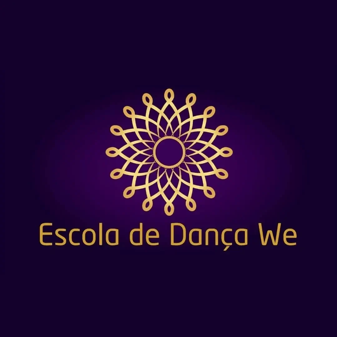 Escola de dança We
