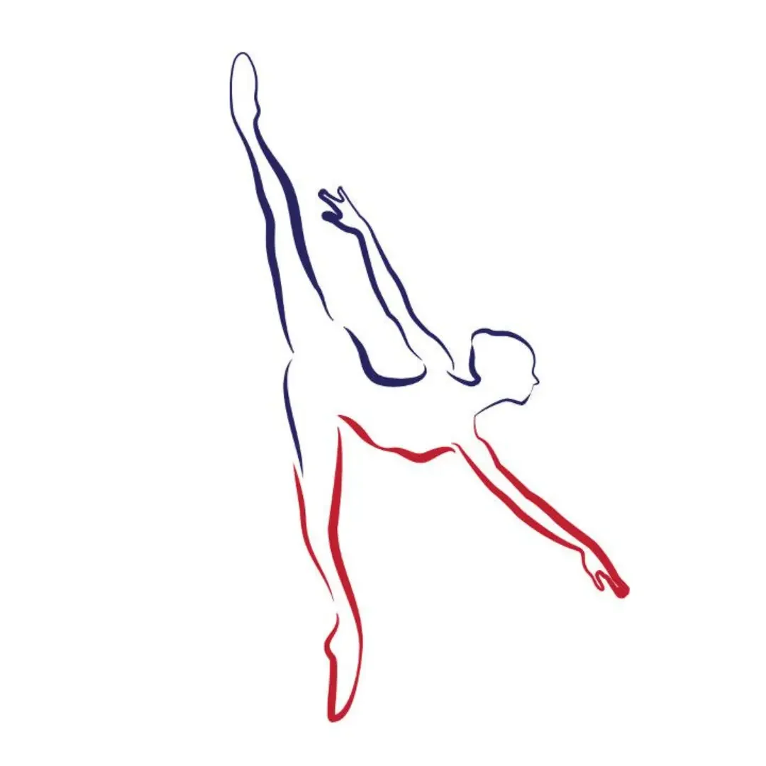 Espaço Ballet Carmem