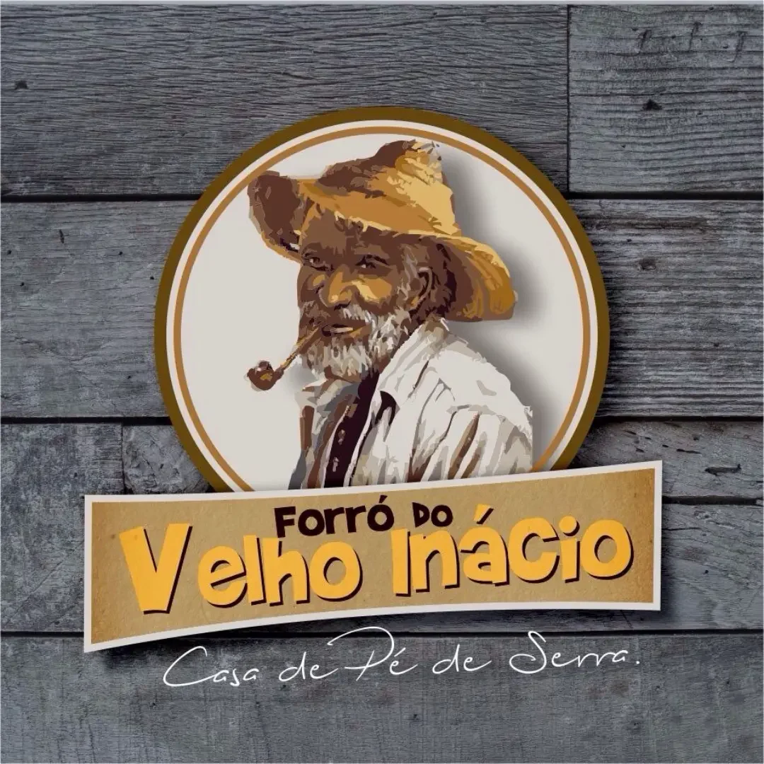 Pé de Serra do Velho Inácio