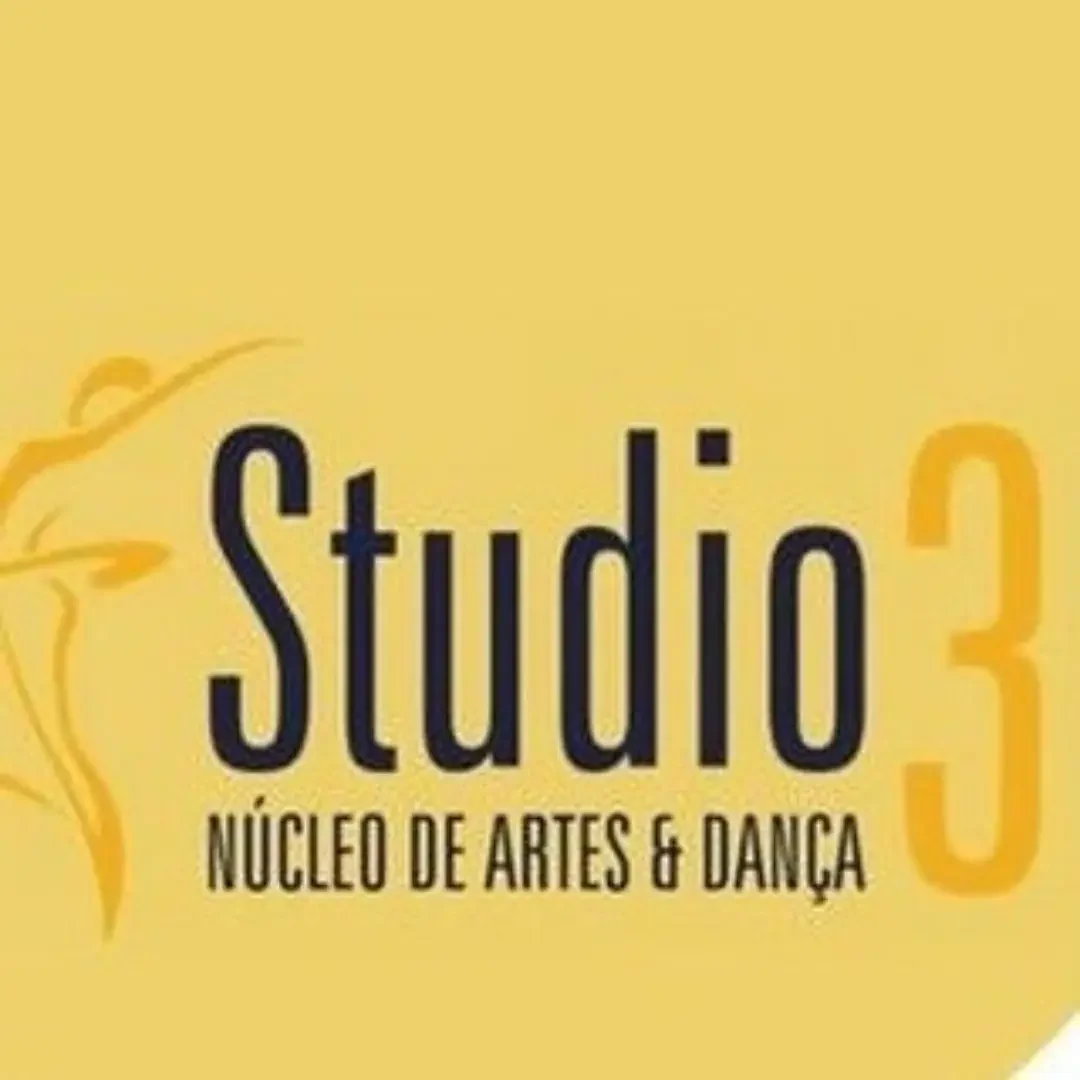 Studio 3 Escola de Dança Nova Friburgo