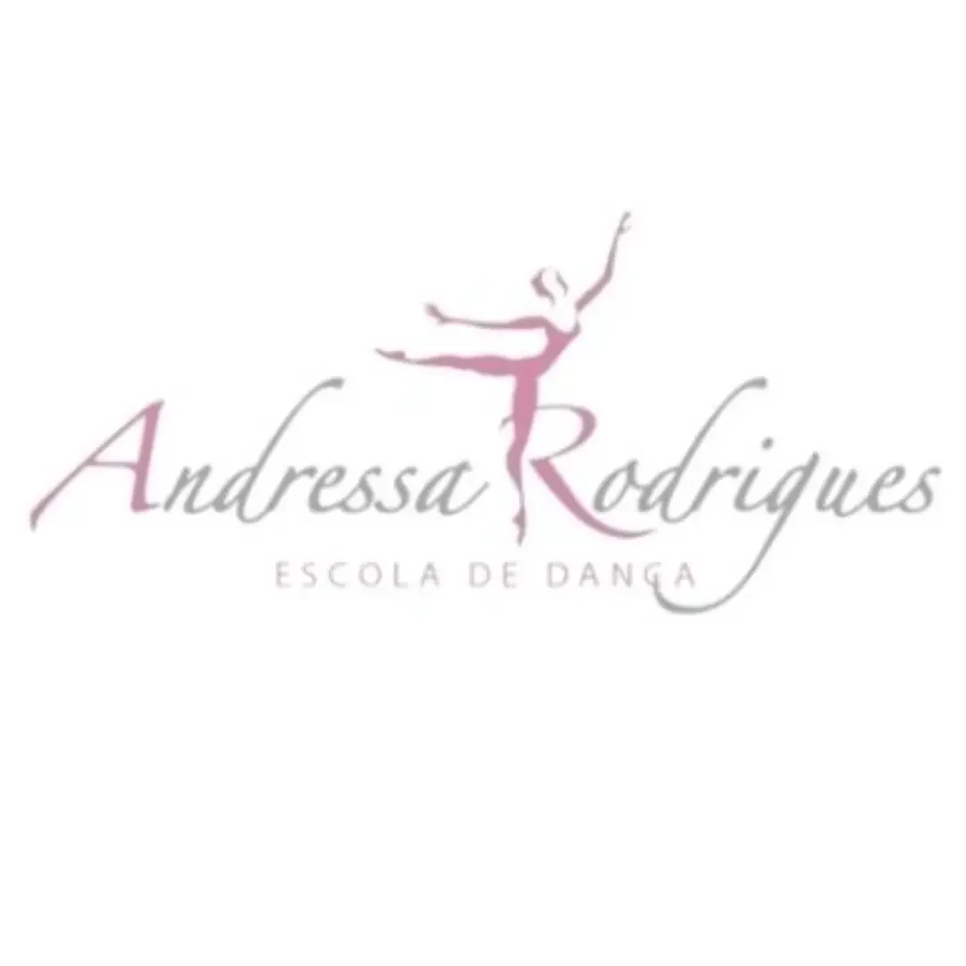 Escola de Dança Andressa Rodrigues