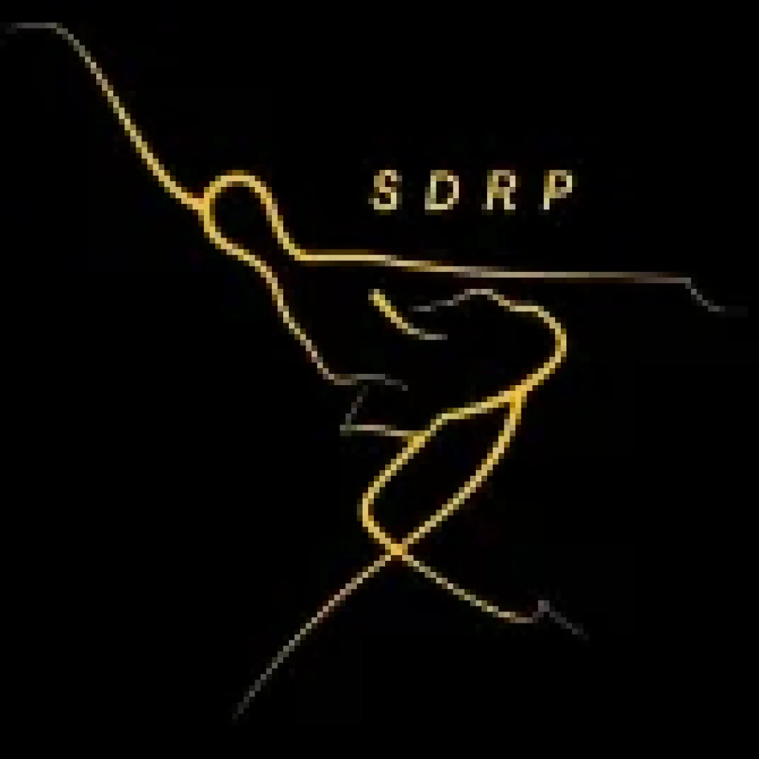 Studio de Dança Renata Prado