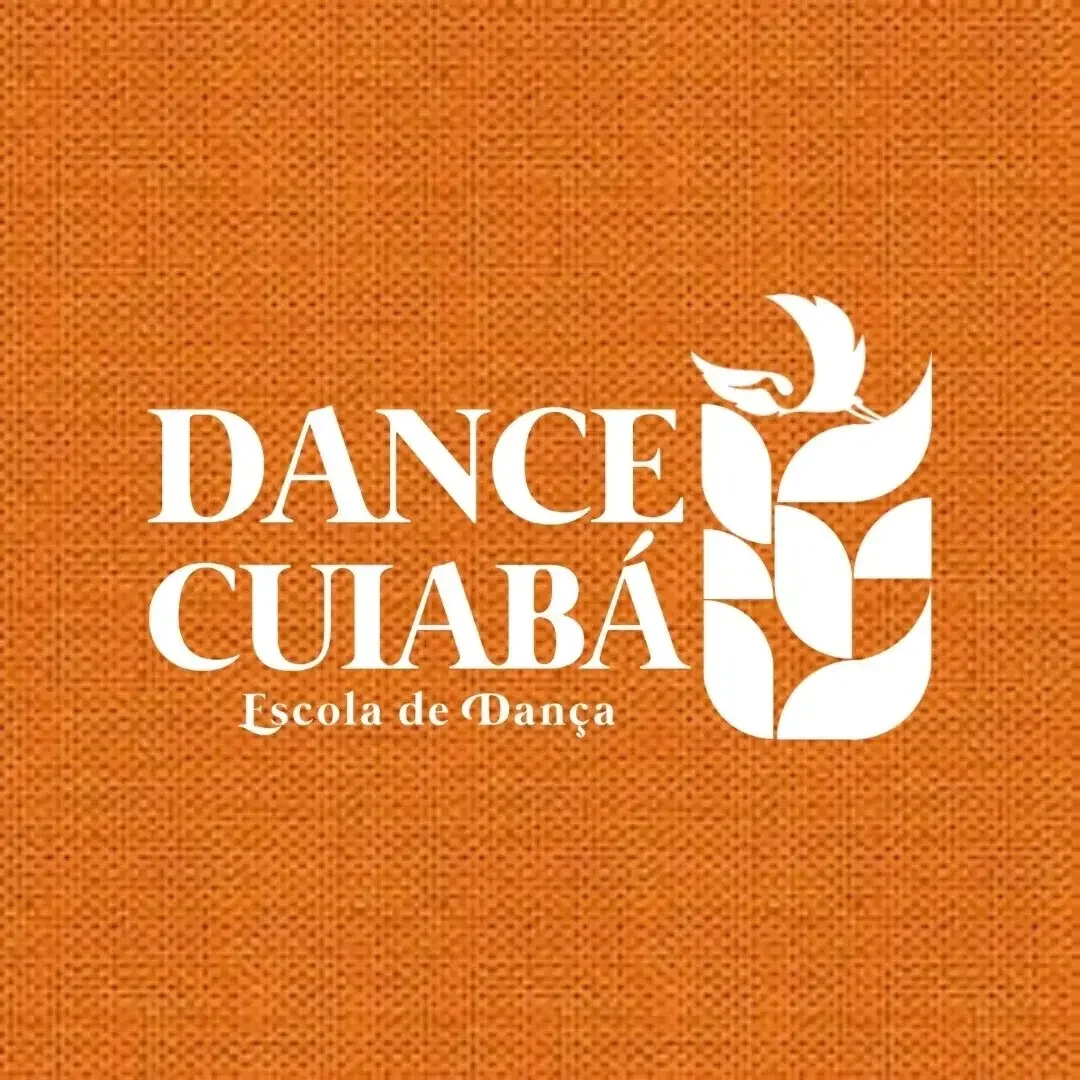 Dance Cuiabá
