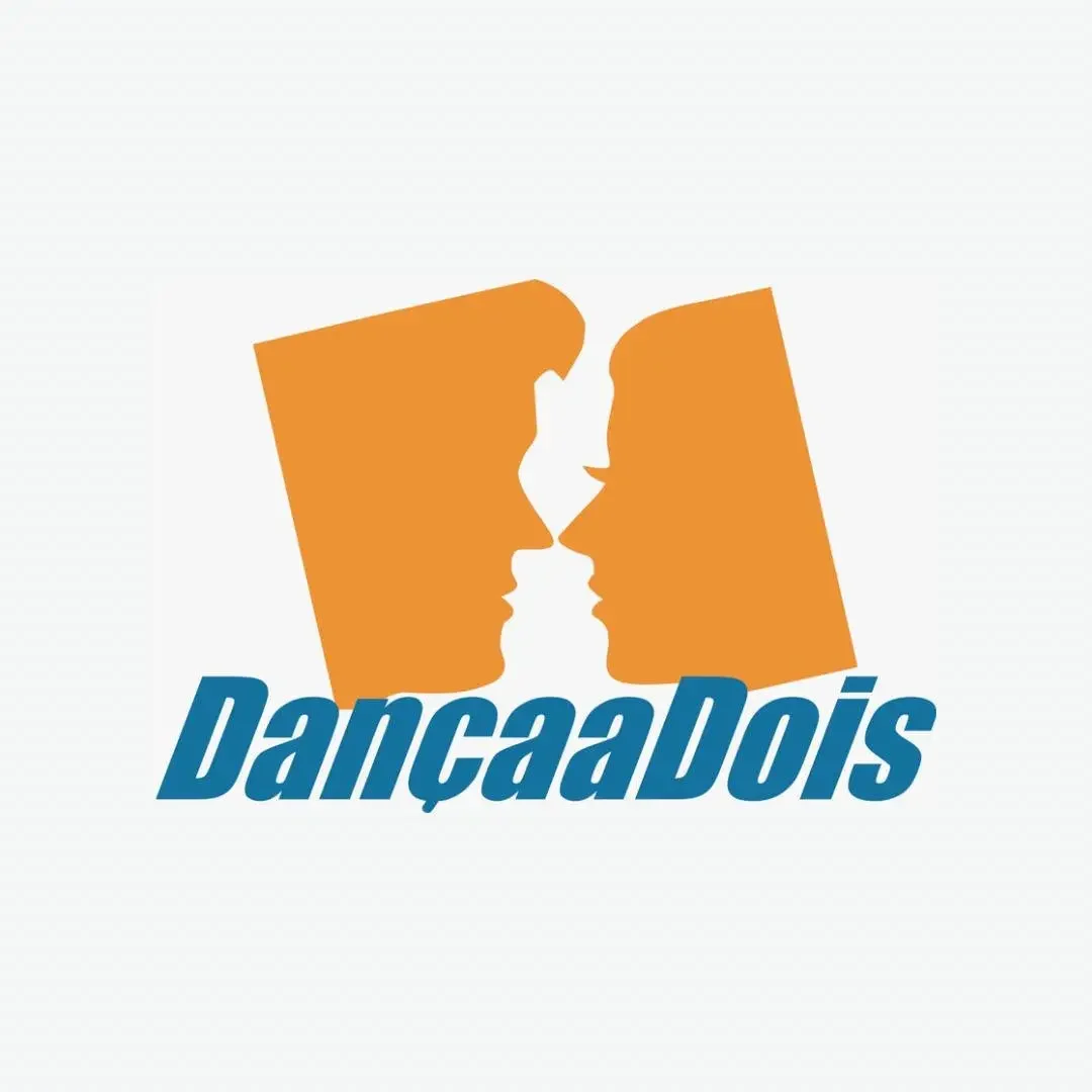 Dança a Dois