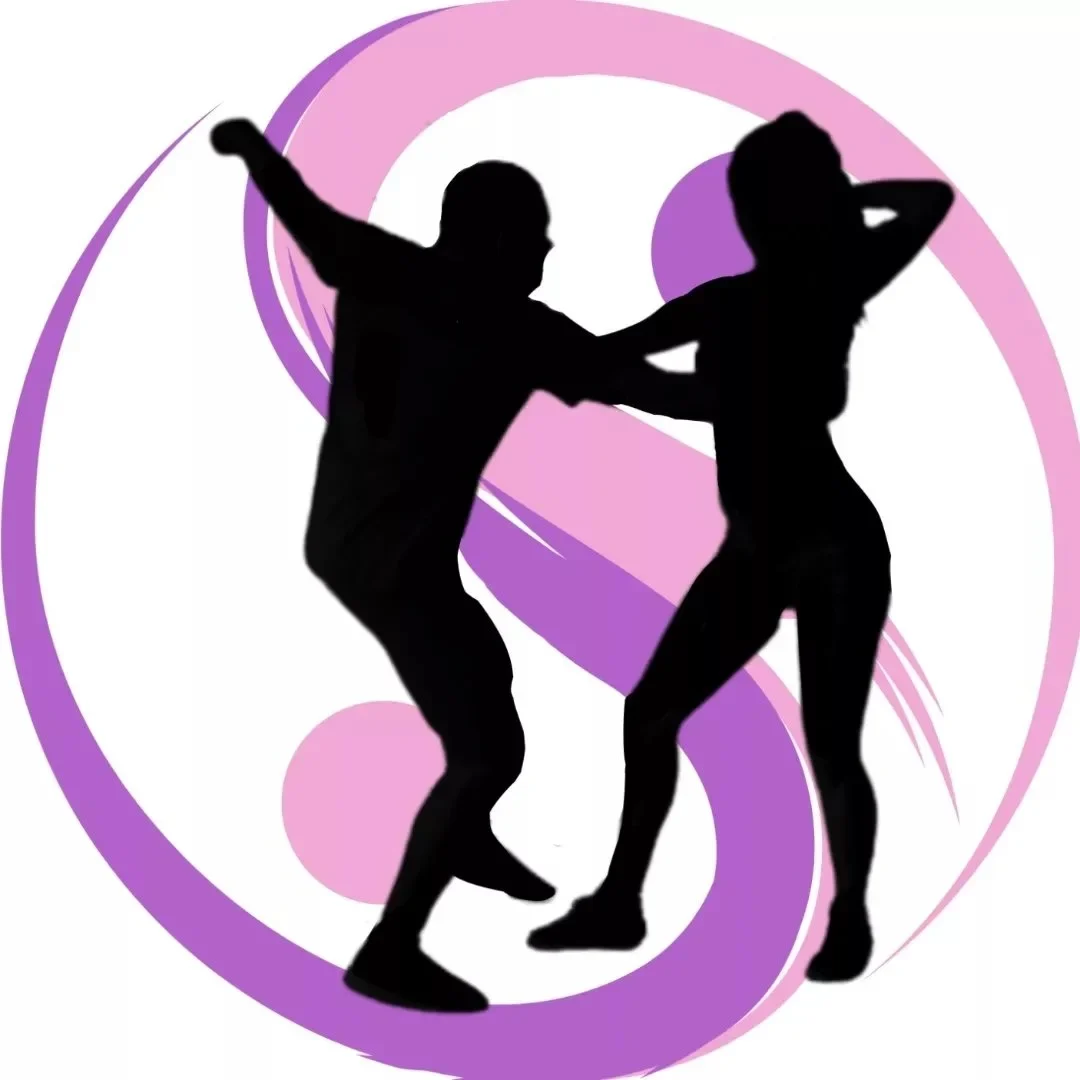 348448203_214524781365755_6422413309398438631_n