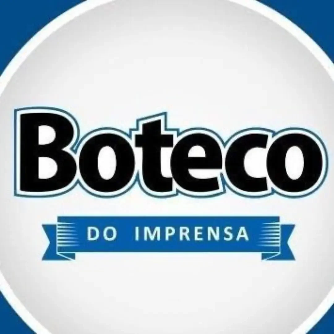 Boteco do Imprensa