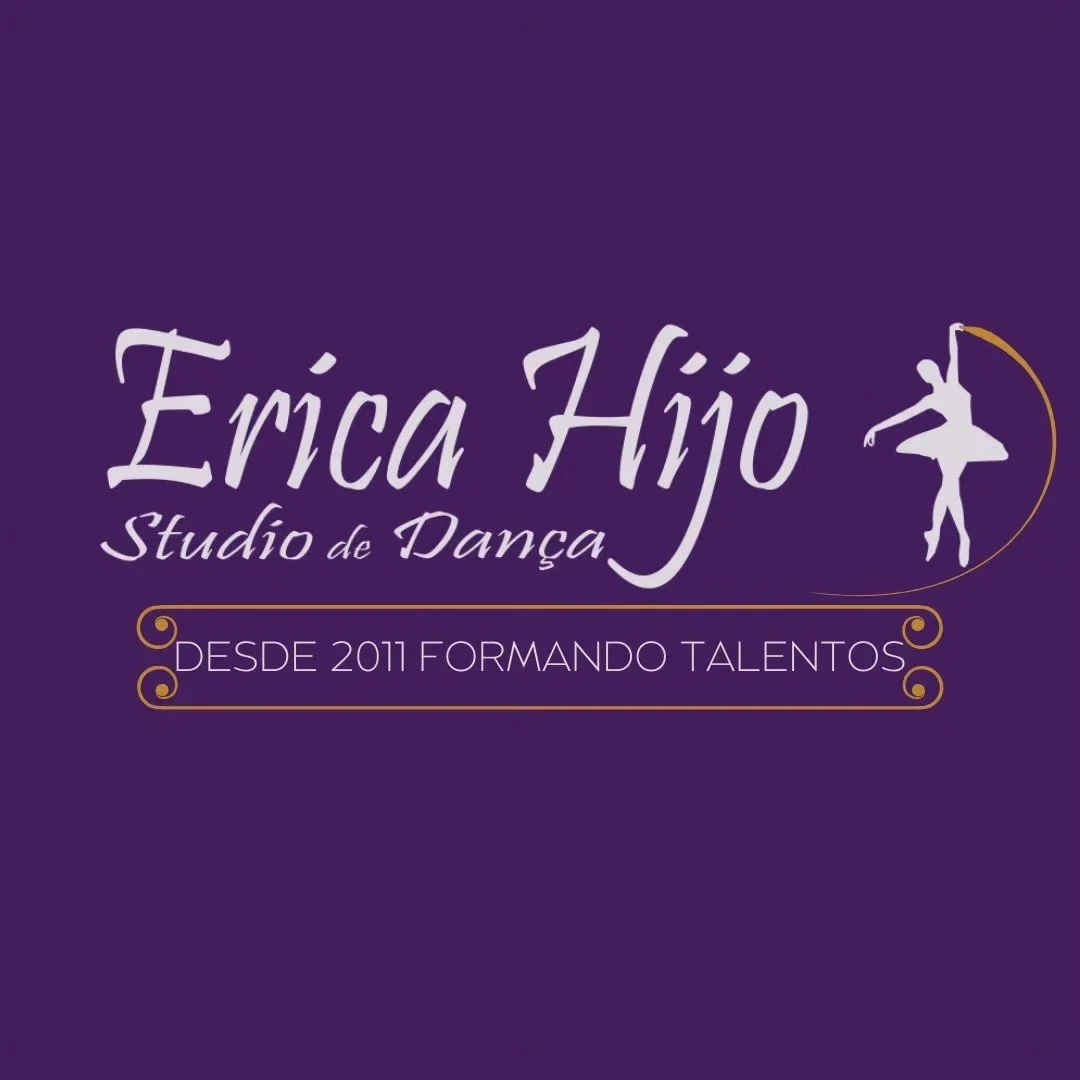 424499516_348689787979134_6817904792344929918_n