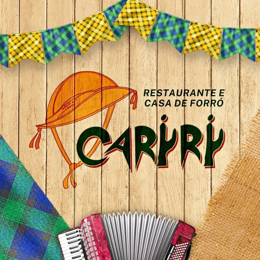 Cariri