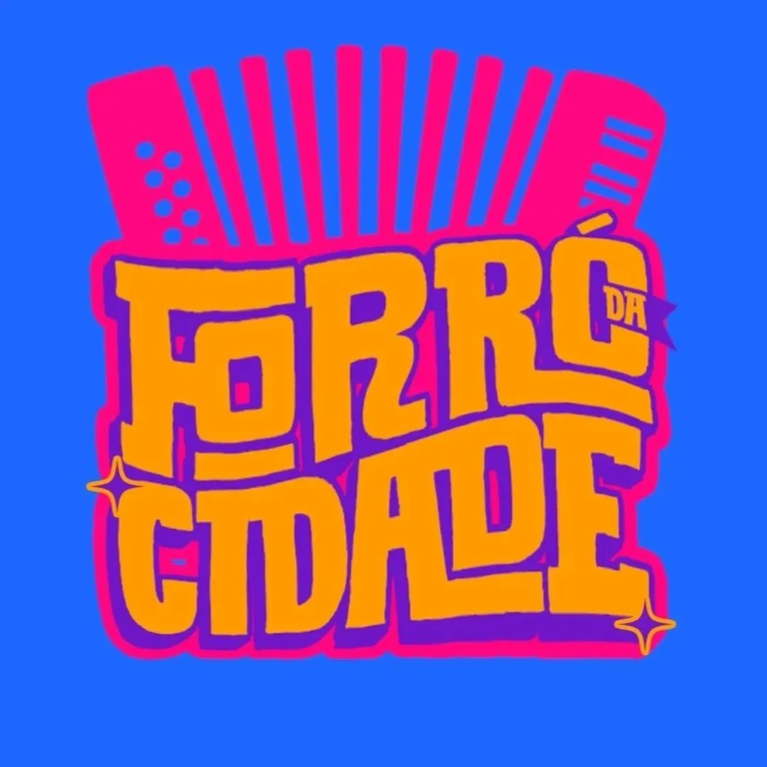 436355663_389320567357353_7272654617609258420_n