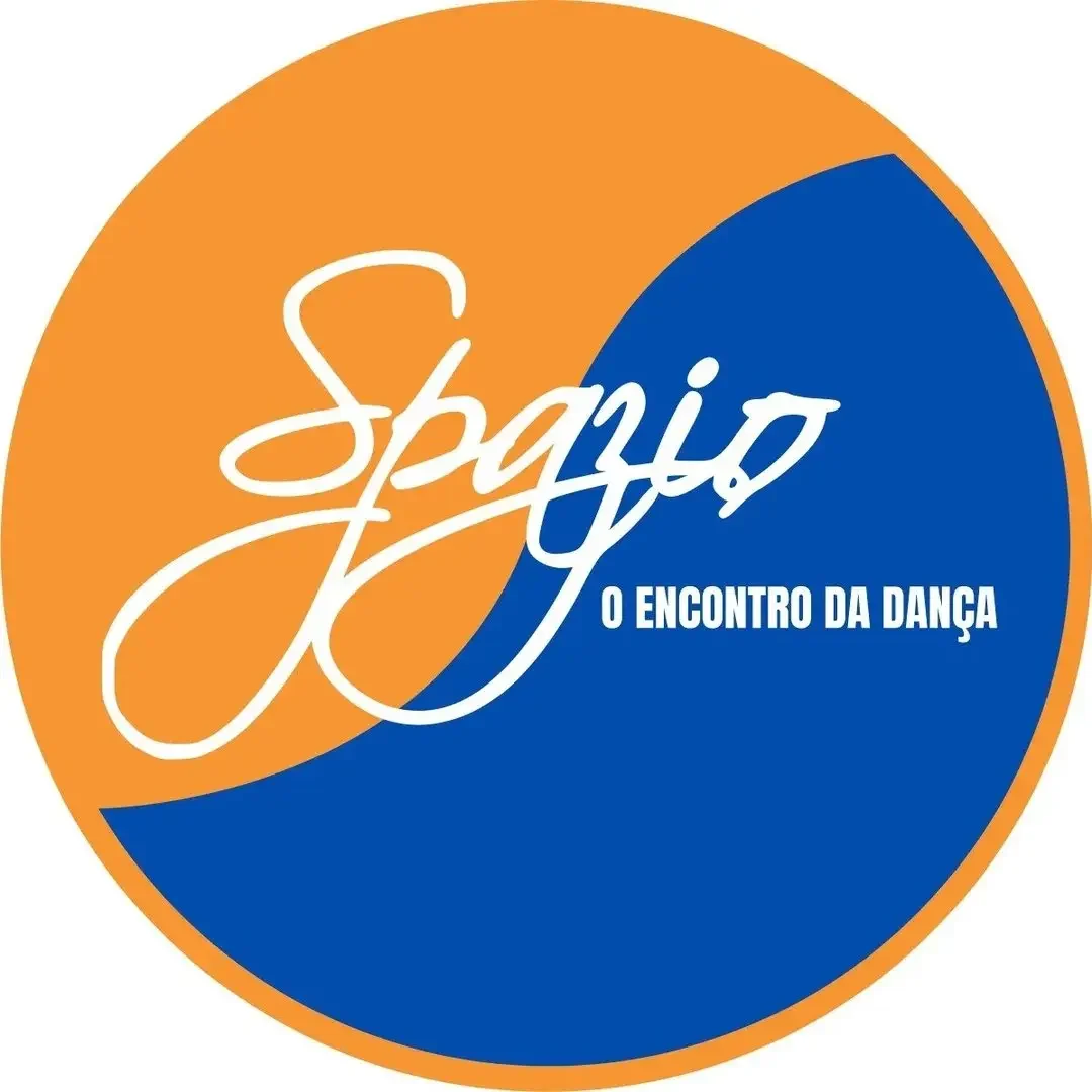 Spazio Dança | Escola de Dança