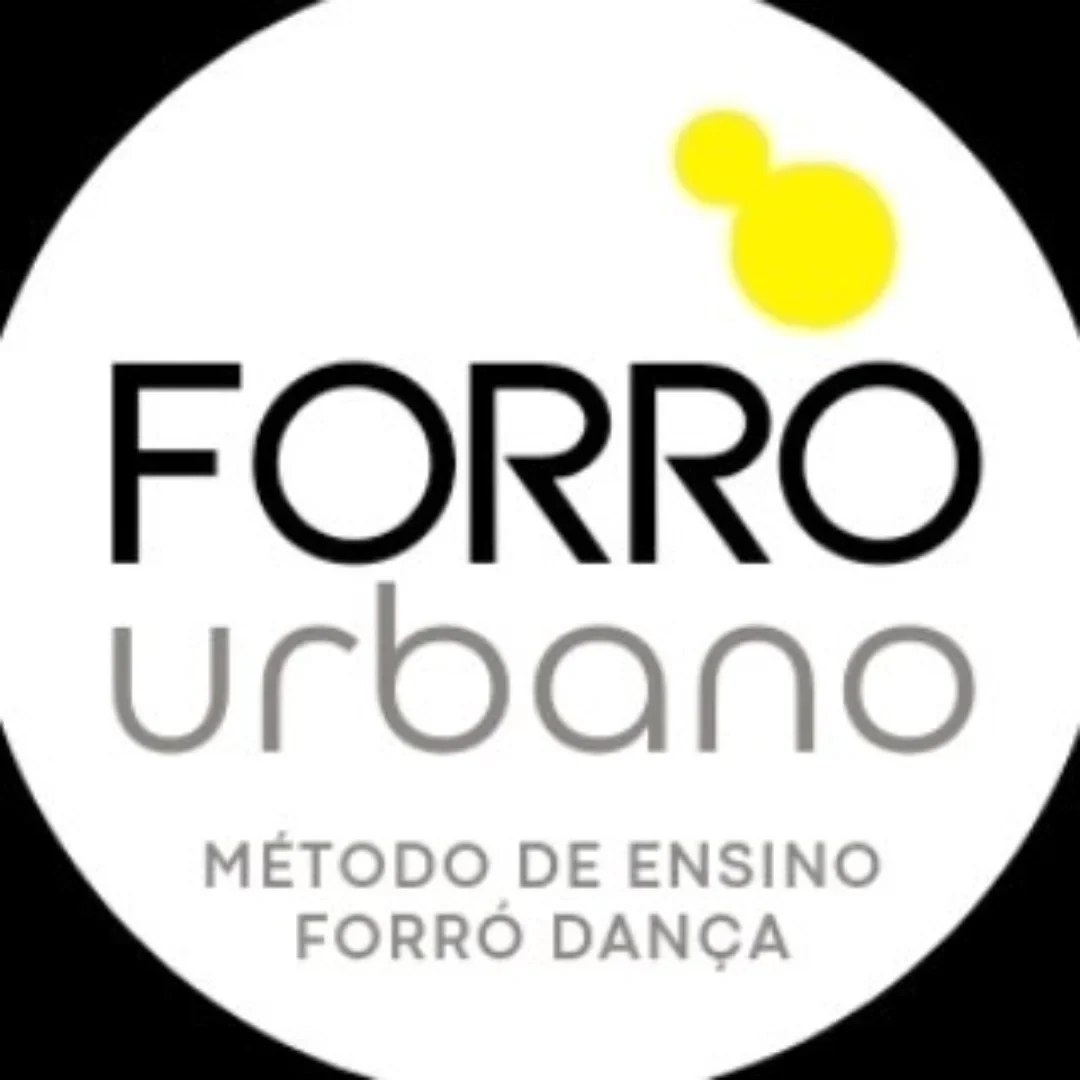 Forró Urbano