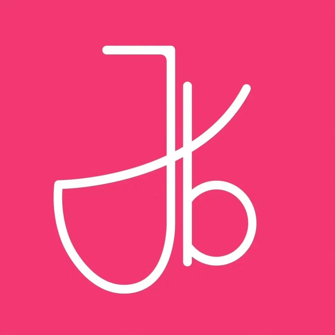 Studio de Dança Juliana Ballet