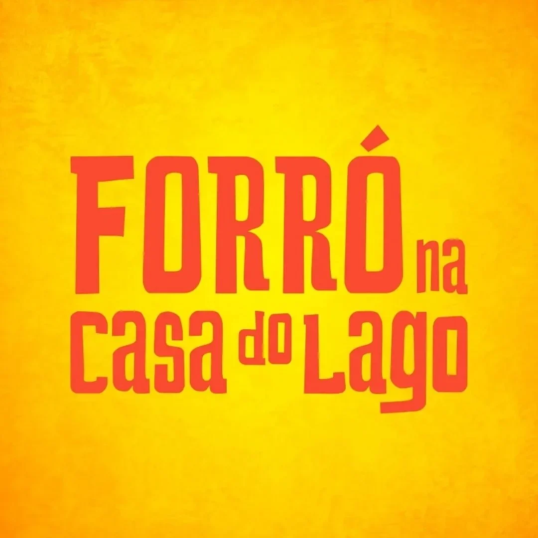 446732462_396781399992758_1189290180214061333_n-1