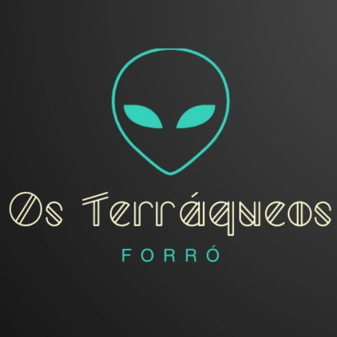 448887929_939624477847011_4685394209093213010_n