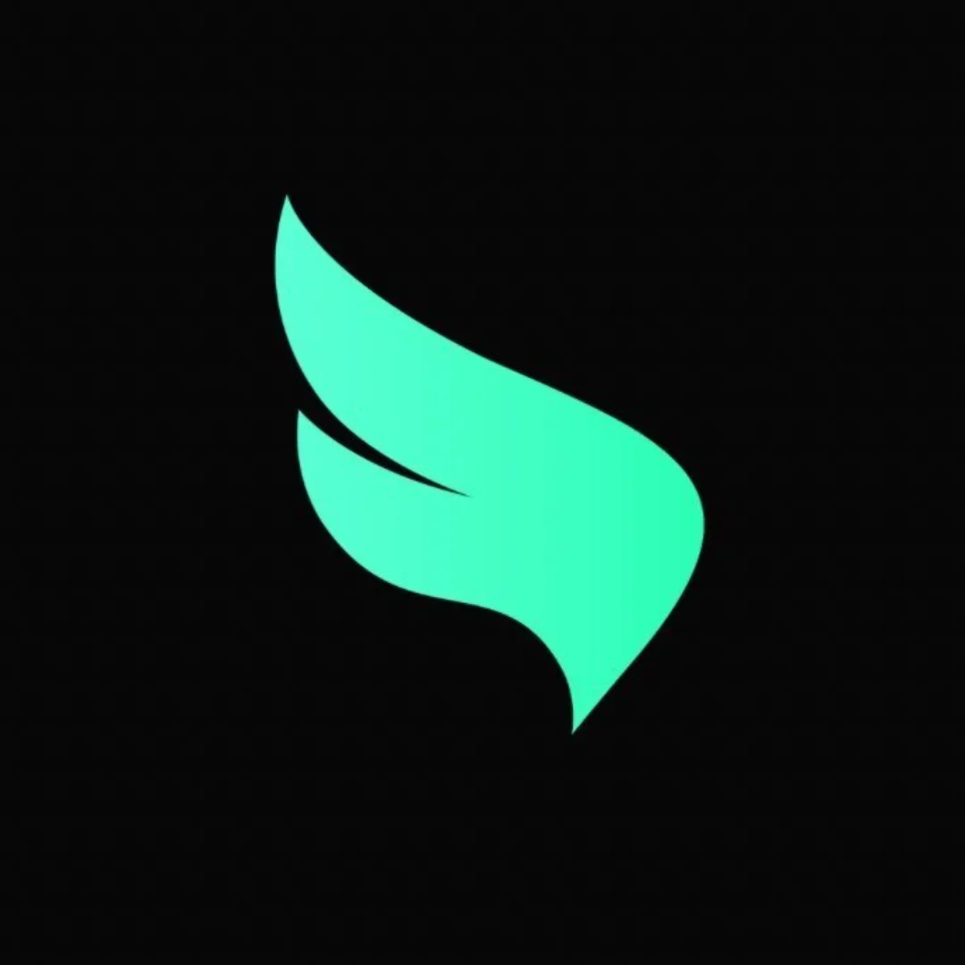 449687203_487992466976007_1153355134699484429_n