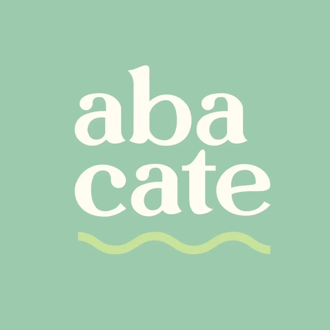 454505134_470289549146018_8618352685690226757_n