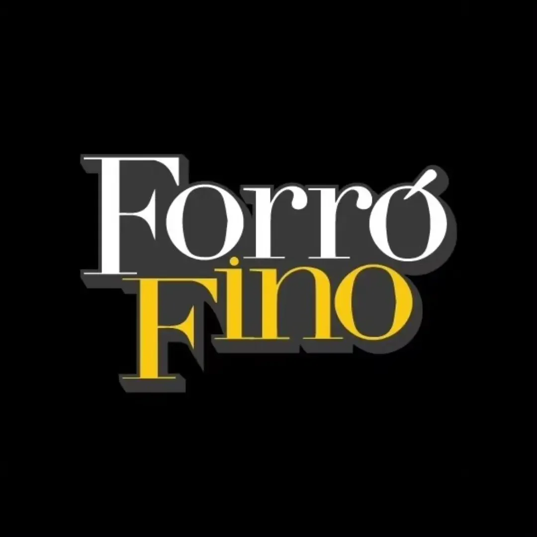 Forró Fino