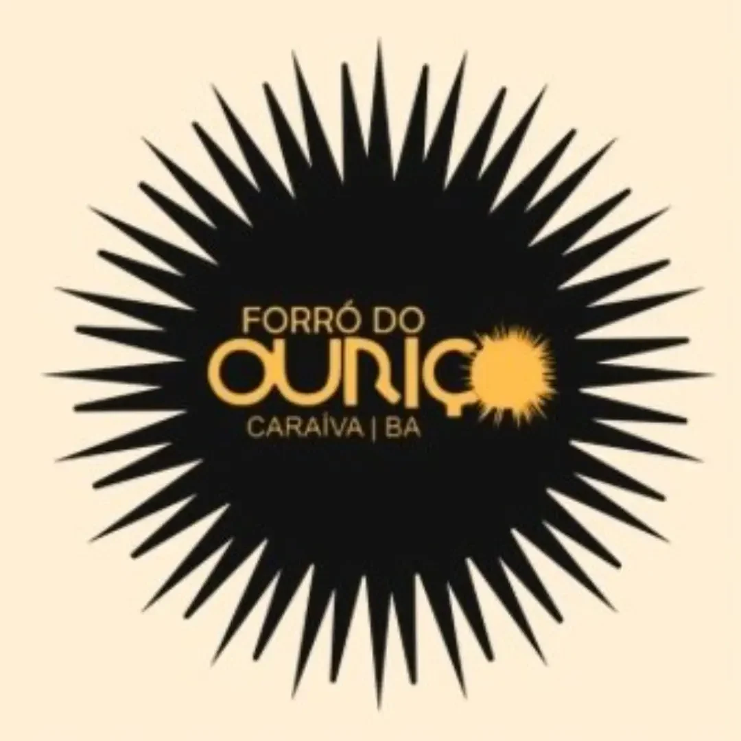 Forró do Ouriço