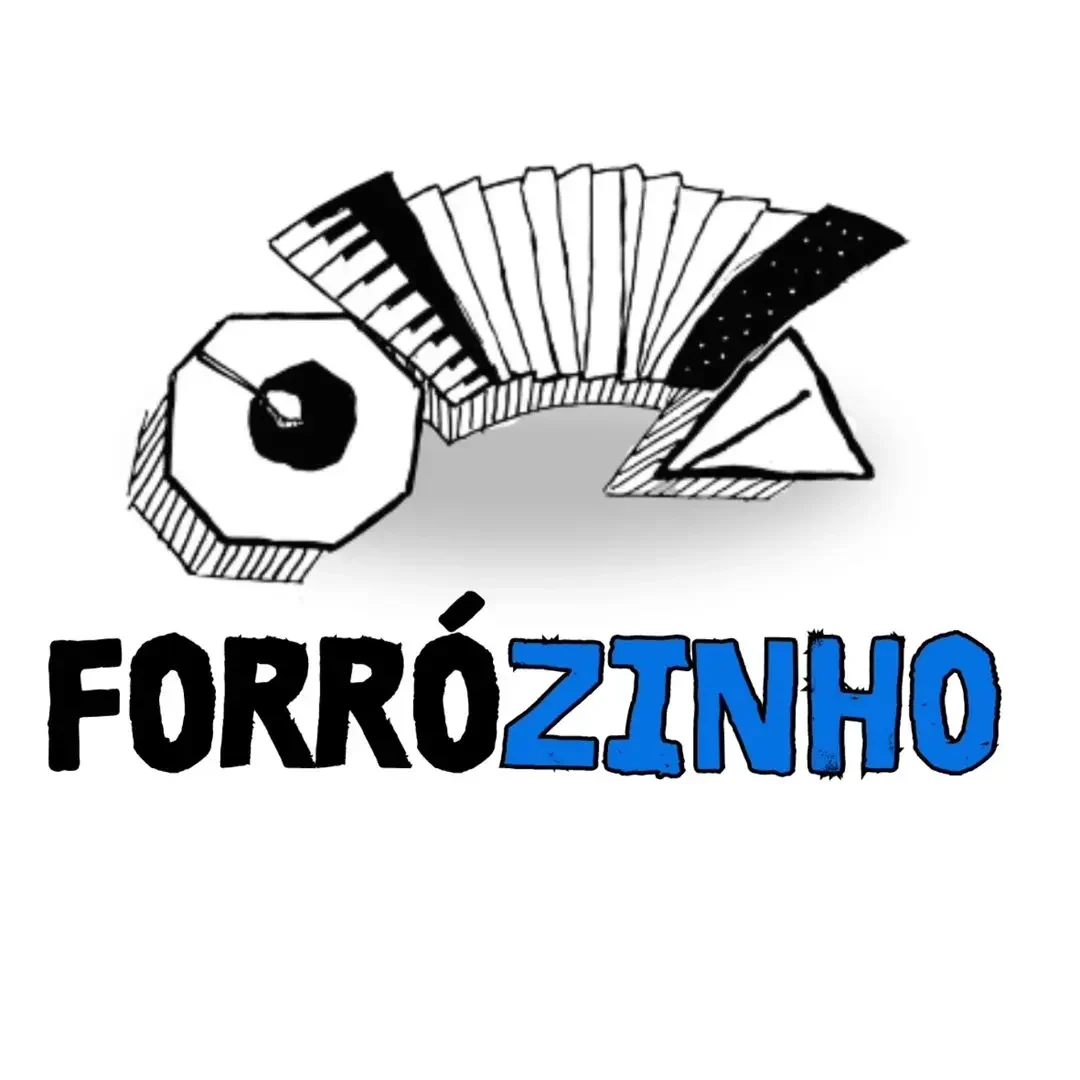 Forrozinho MCZ
