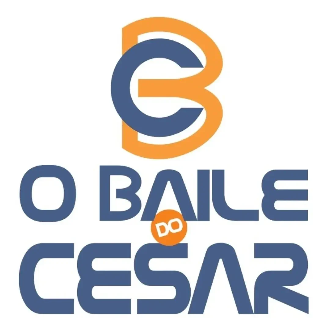 O Baile do Cesar