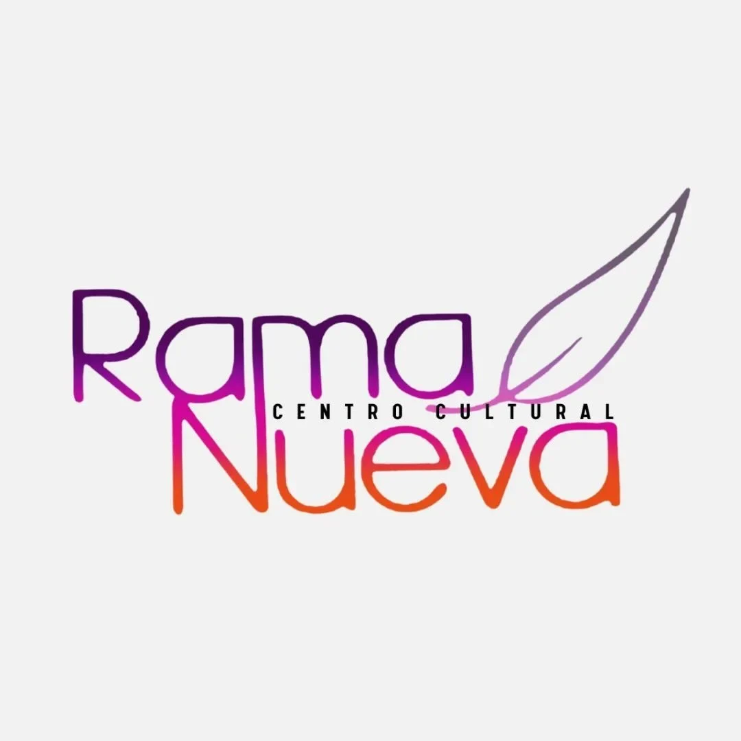 Rama Nueva