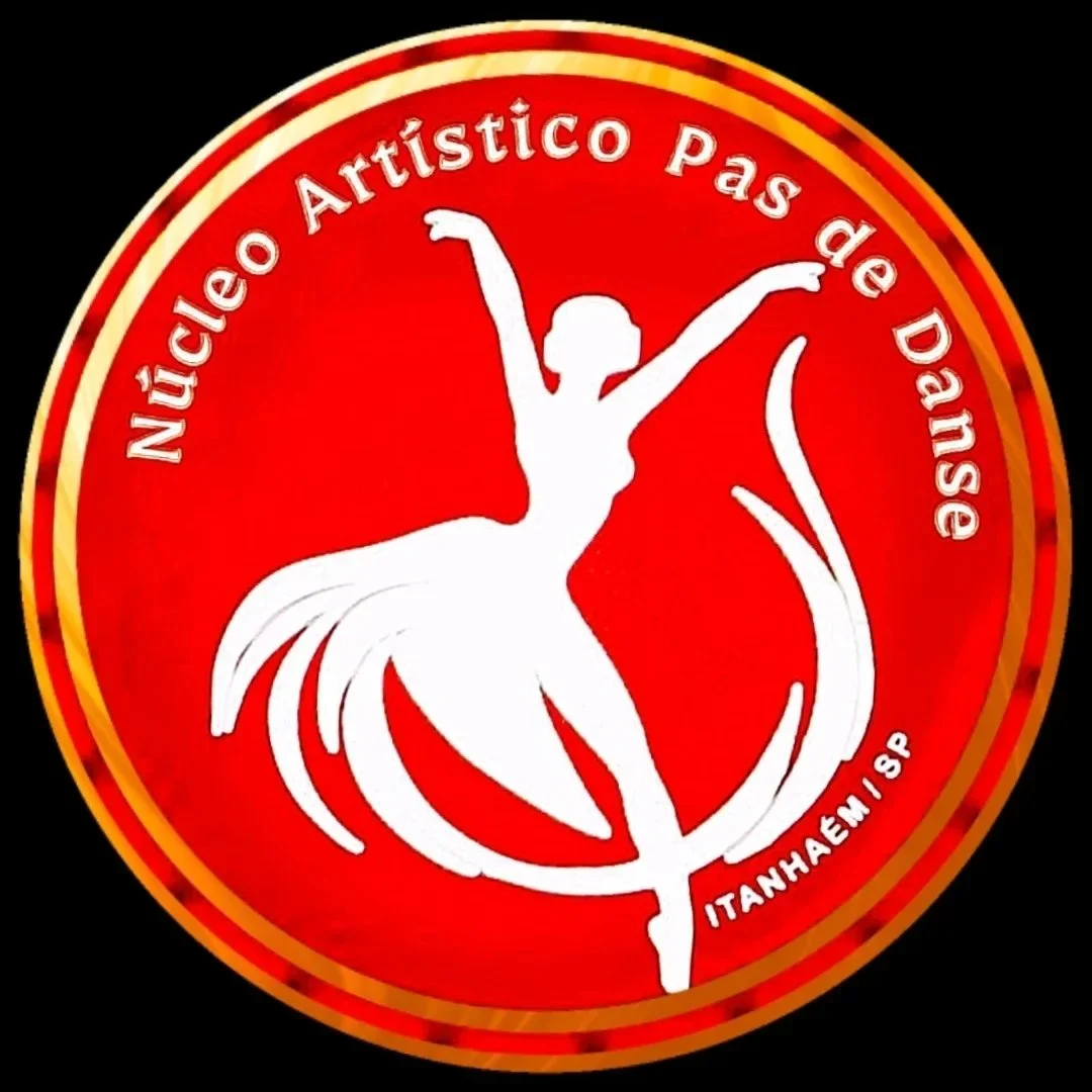 470918346_471816235609810_255609371211045052_n