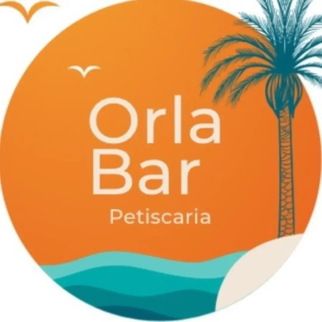 Orla Bar