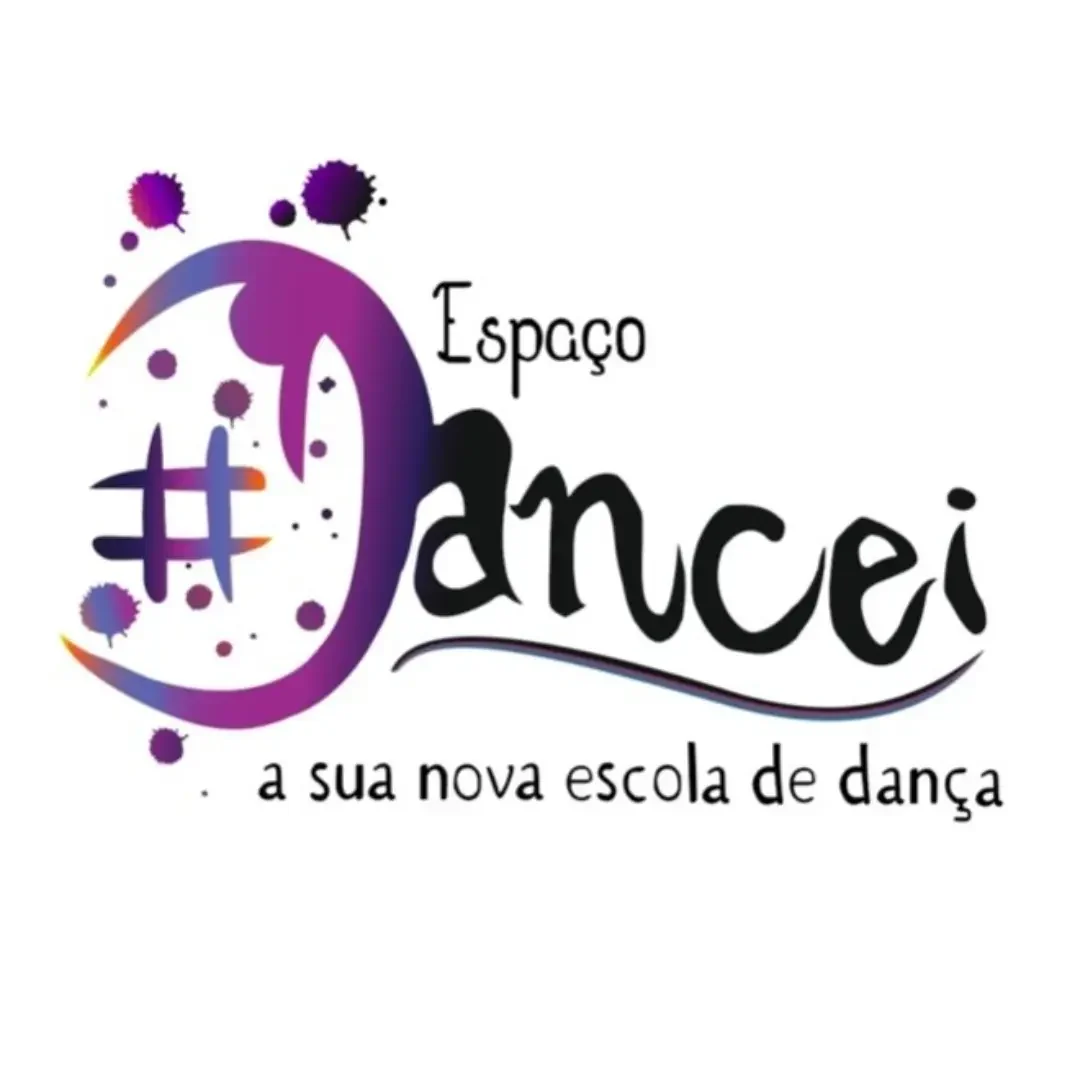 Espaço Dancei