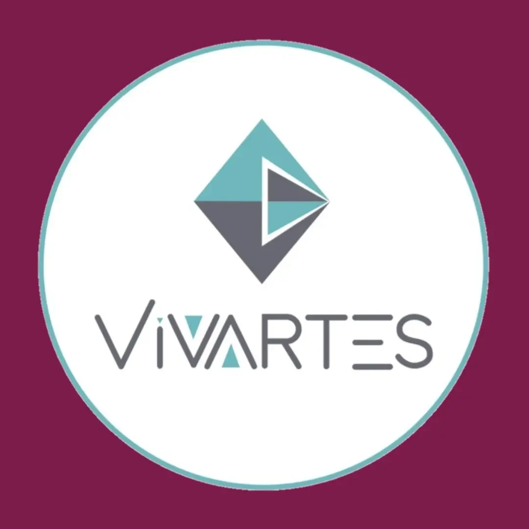 Vivartes Escola de Dança