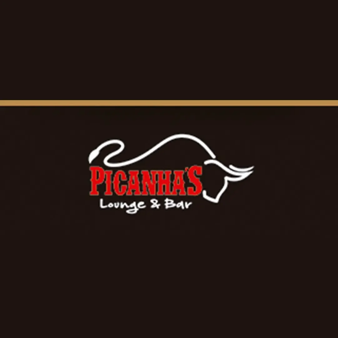 Picanha louge bar