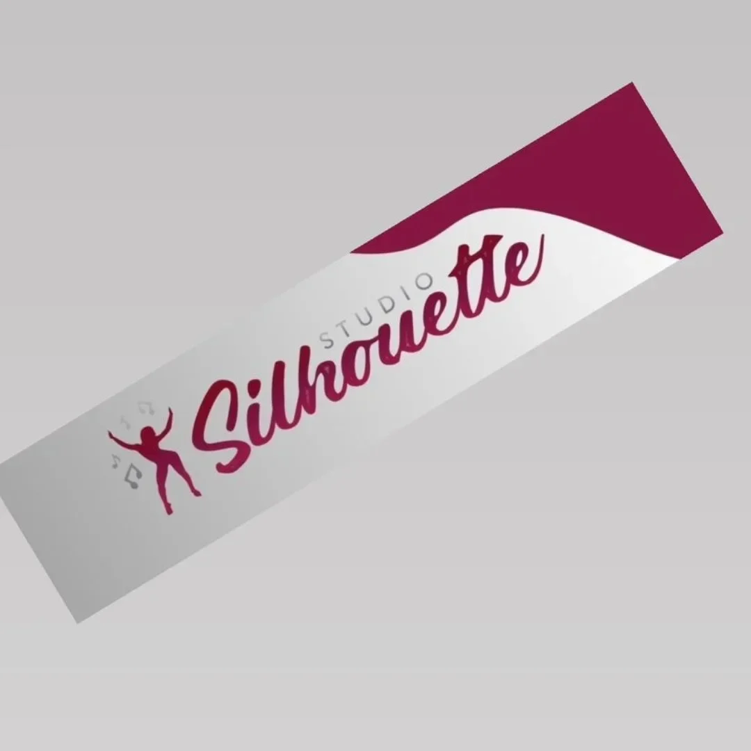 Studio Silhouette