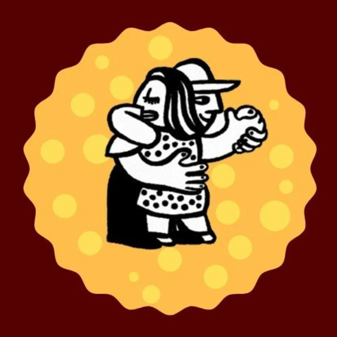 54513014_691710687909619_3896032643145269248_n