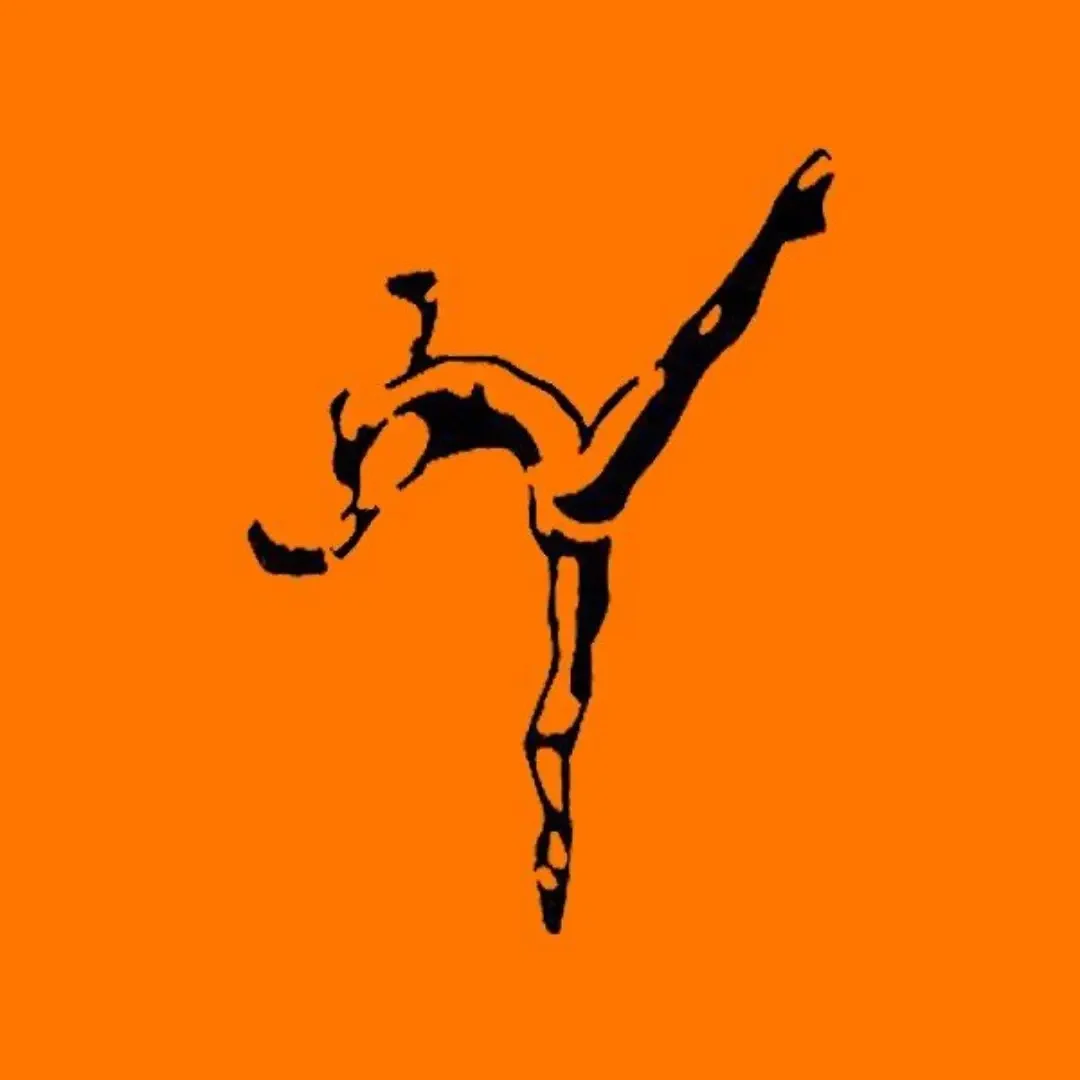 Oficina D -  Movimento e Arte