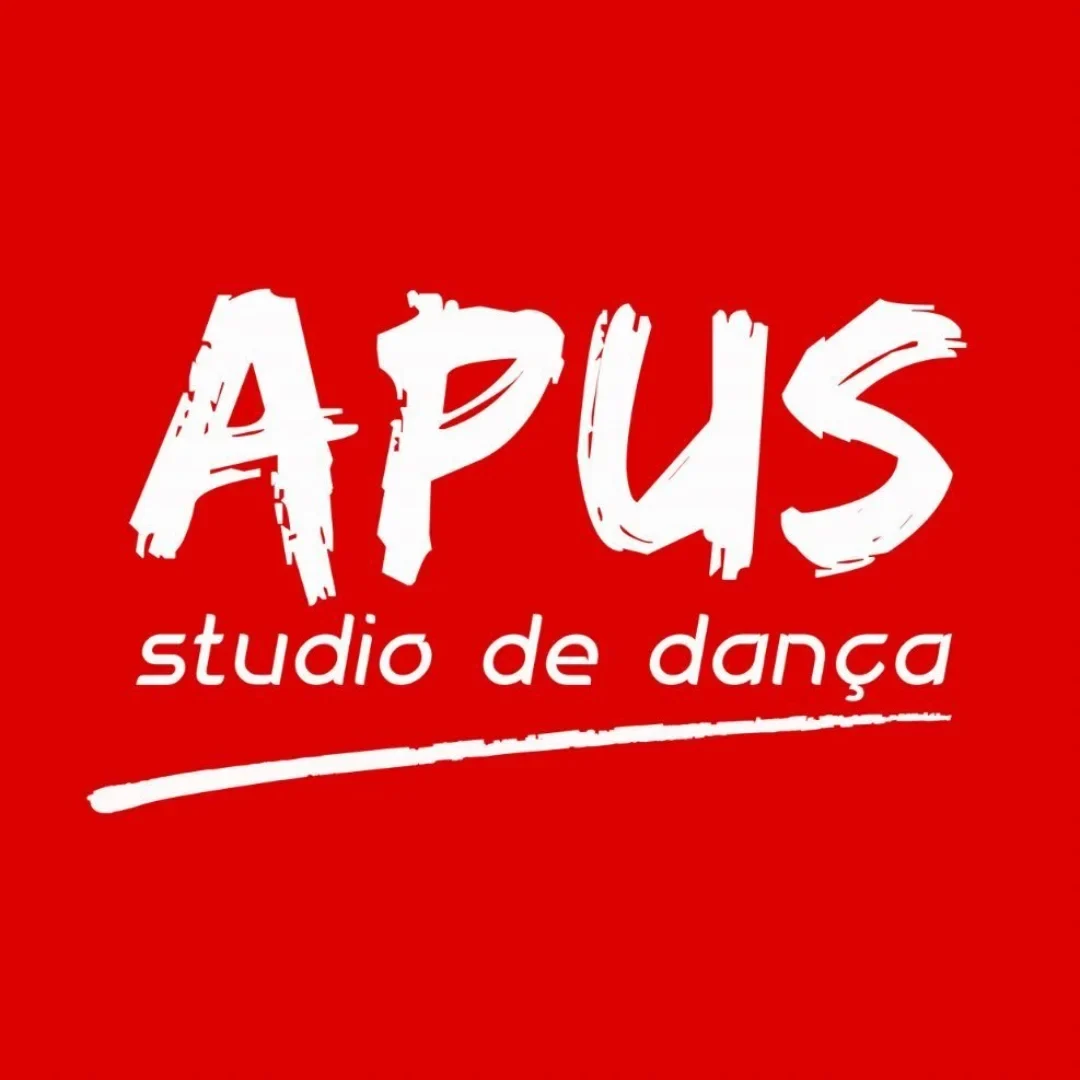 APUS Studio de Dança