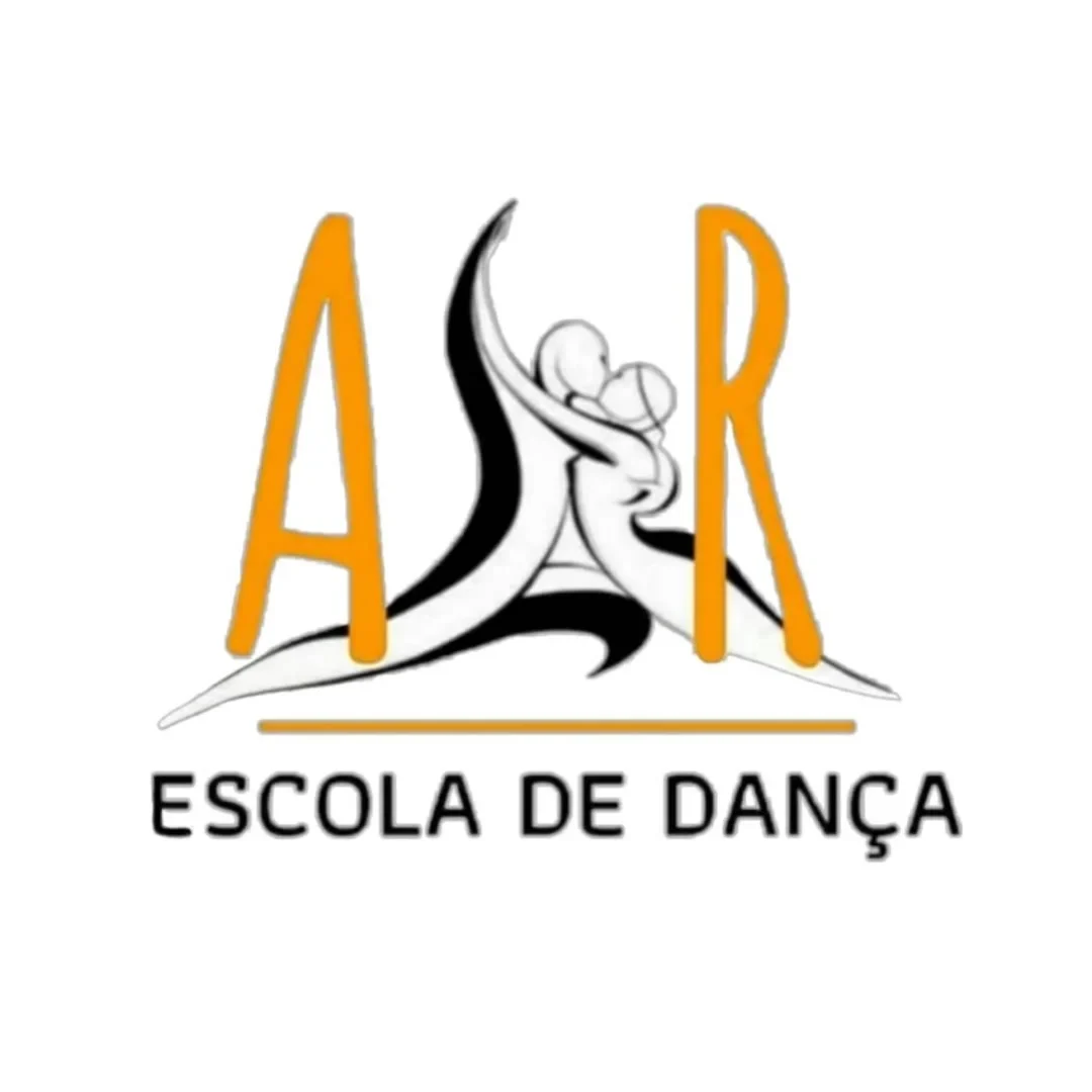 ASR Escola de Dança