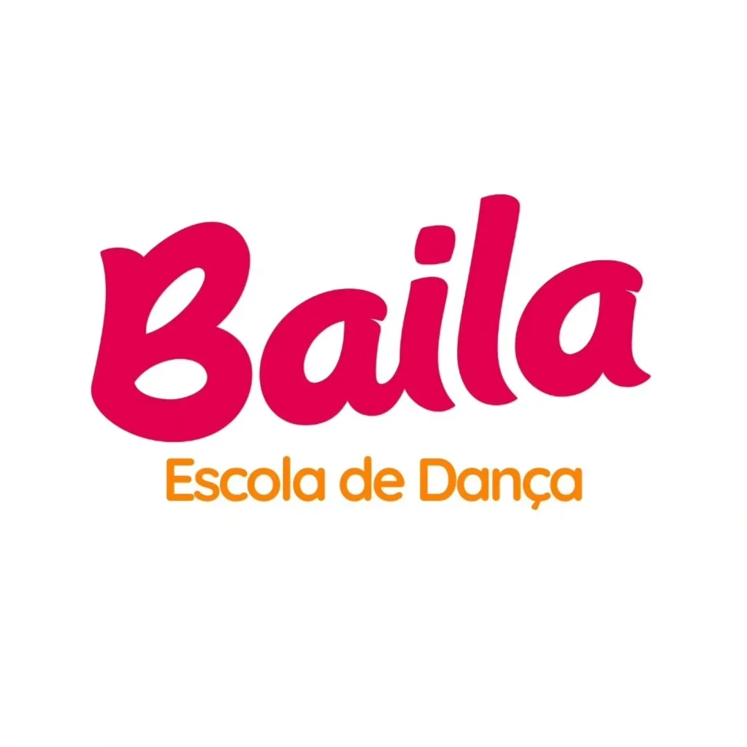 Baila Escola de Dança
