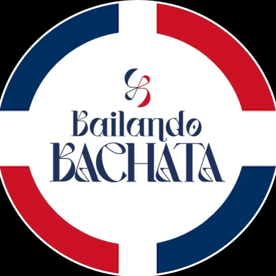 Bailando Bachata