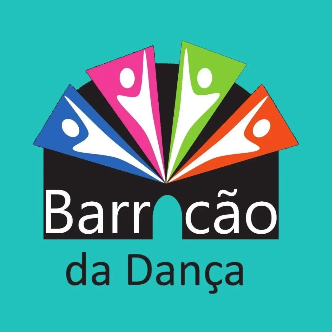 Barracão da Dança