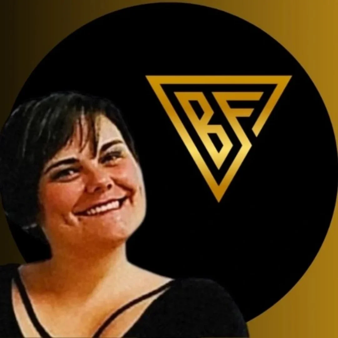 Belafusco escola de danças