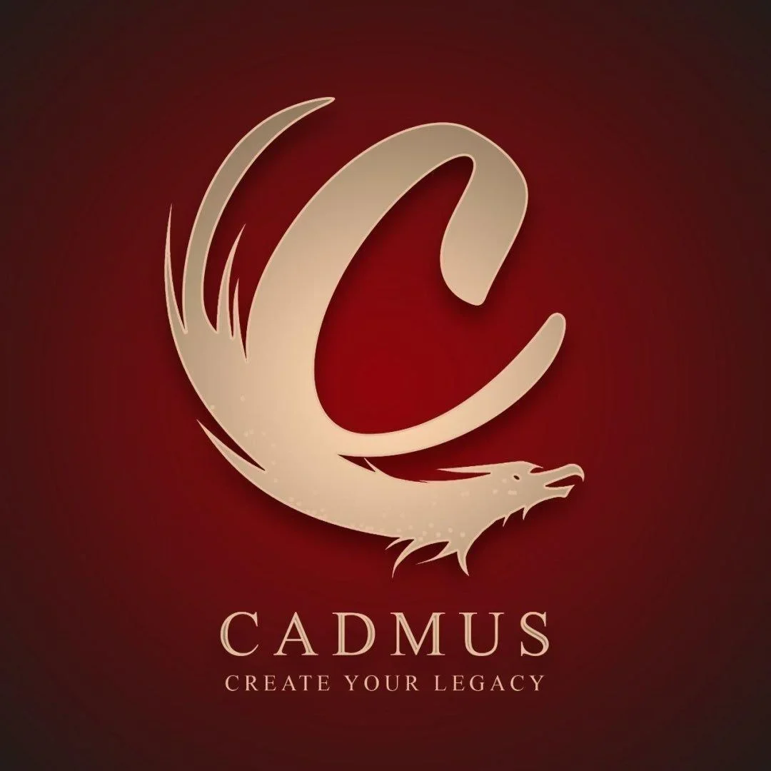 CADMUS