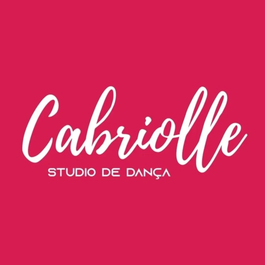 Cabriolle Studio de Dança