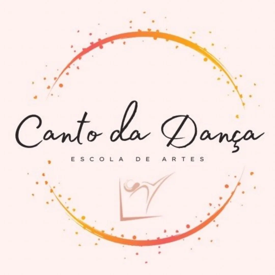 Canto da Dança