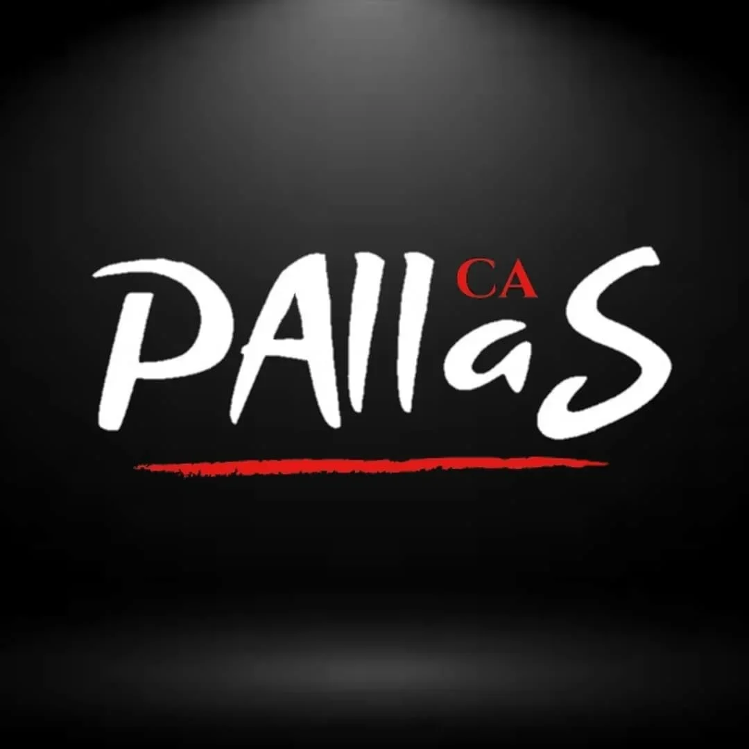 Centro Artístico PallaS