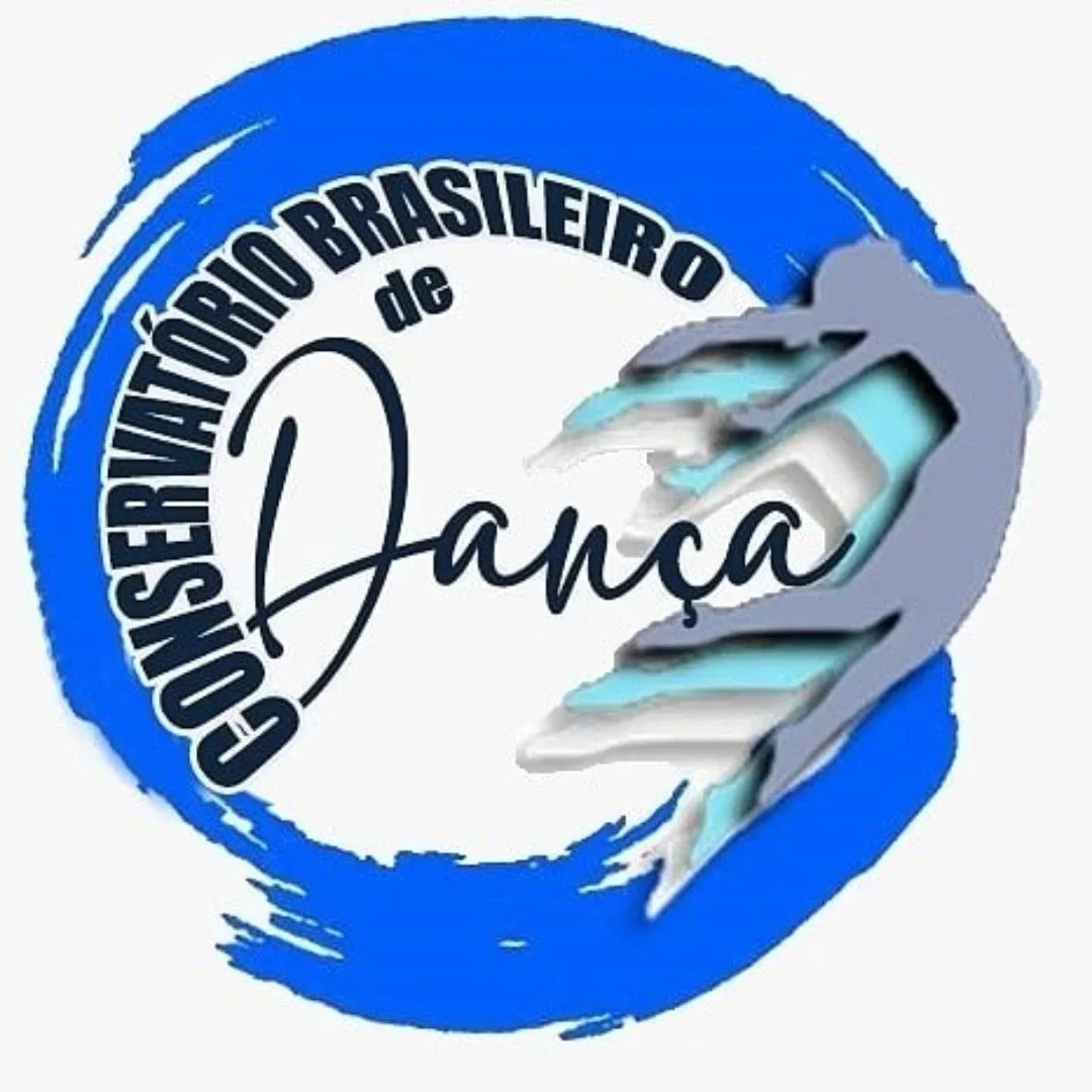 Conservatorio Brasileiro Dança